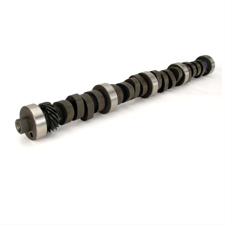 CAM FORD 351W V8 HE253H12