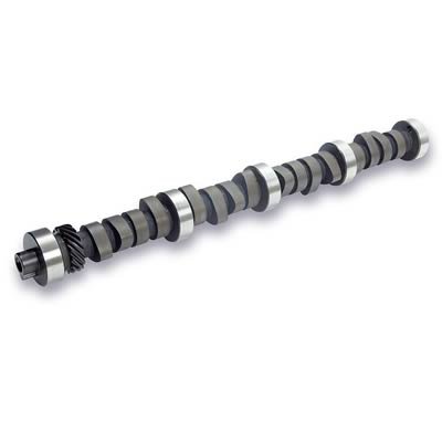 CAM FORD 351W V8 HE255H12