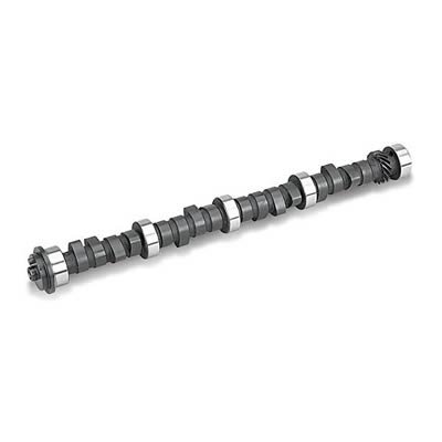 CAM OLDS 68+UP V8 SM275H0