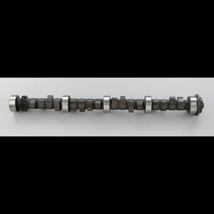 CAM OLDS 68+UP V8 SM285H0