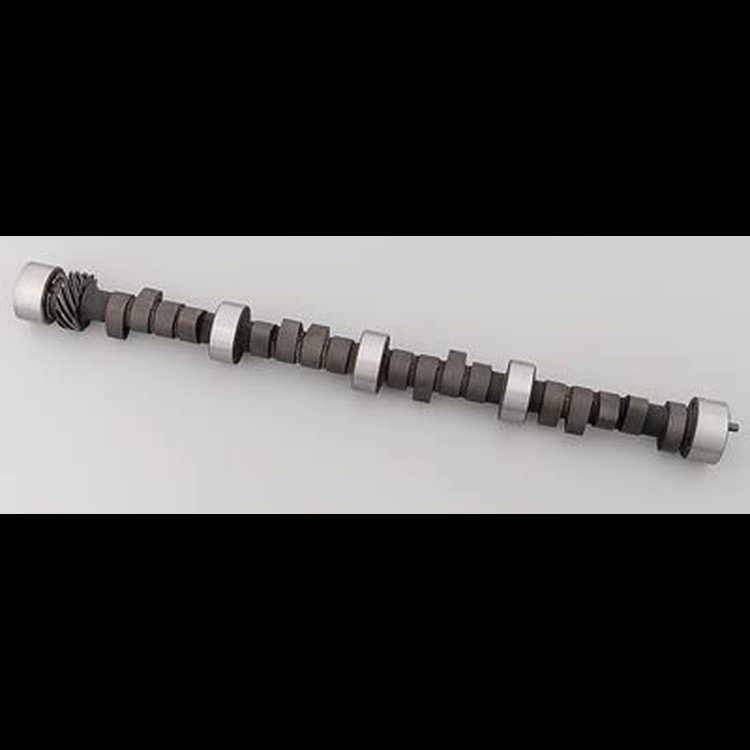 CAM OLDS 68+UP V8 DR308H1