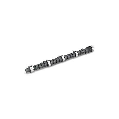 CAM PONT 55-81 V8 SS288H1