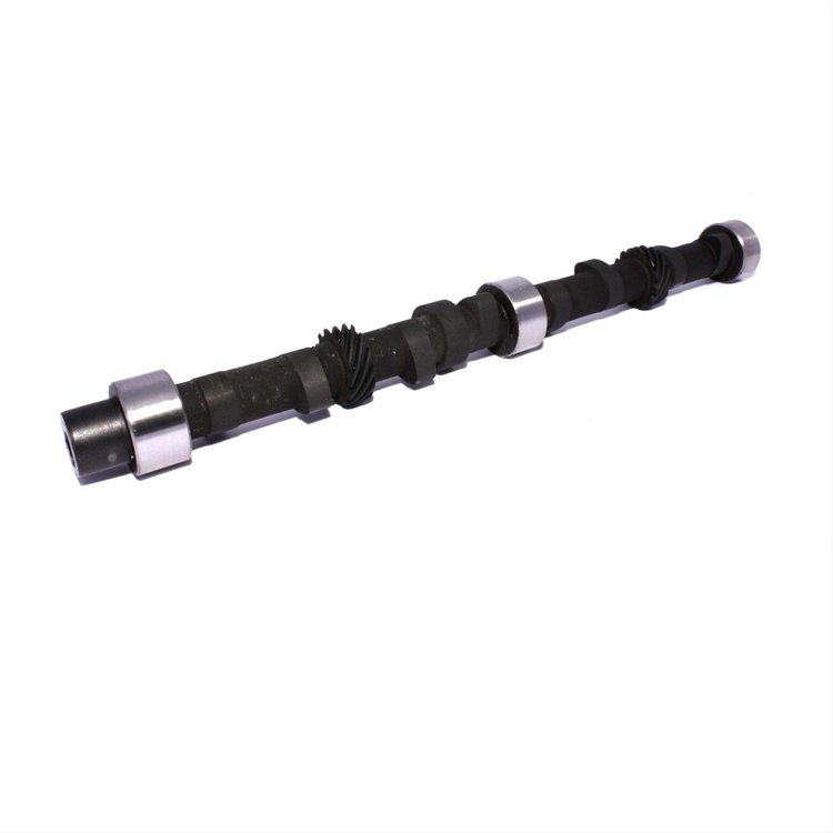 CAM PONTIAC 151 4CYL OT29