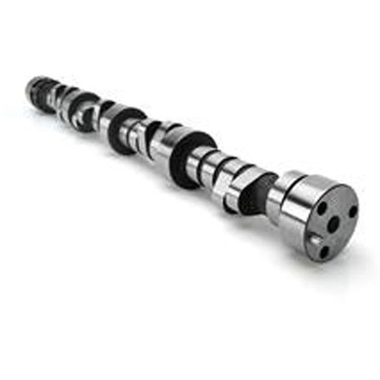 Voodoo Hydraulic Flat Tappet Camshaft AMC L6 199-258 Lift: .527" /.547"
