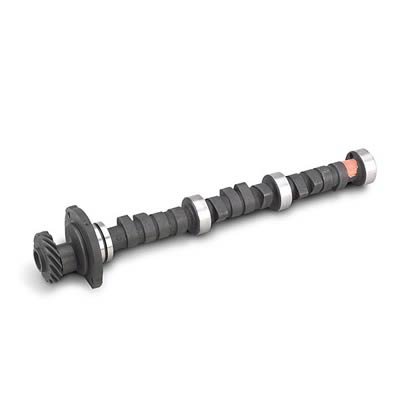CAM BUICK 252 V6 SS250H07