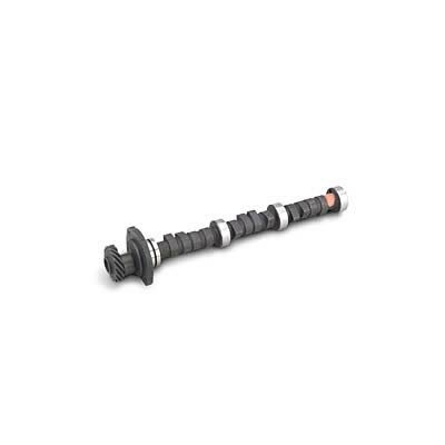 CAM BUICK 252 V6 SS260H08