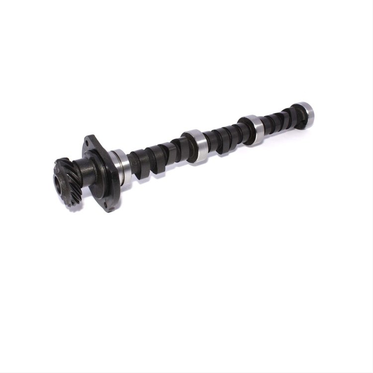 CAM BUICK 252 V6 V250H12