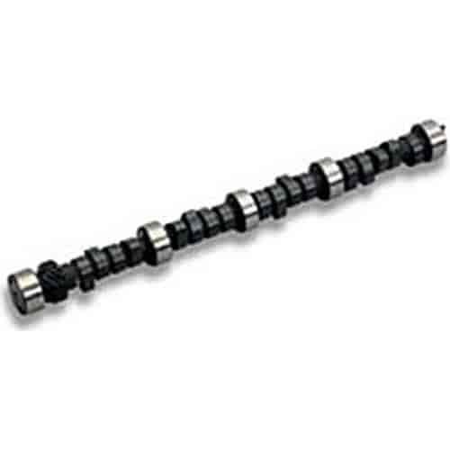 Street/Strip Hydraulic Flat Tappet Camshaft 1988-97 Holden V8 Custom Grind