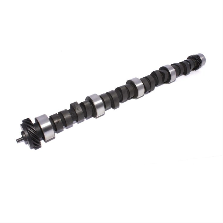 CAM HOLDEN 308 V8 V256H12