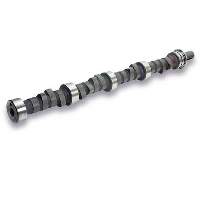 CAM BUICK 350 V8 SM265H10
