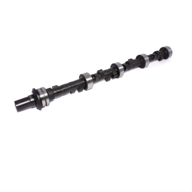CAM BUICK 350 V8 V268H10