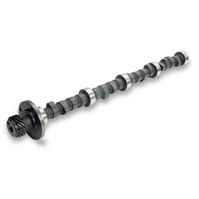 CAM CADILLAC 500 V8 SM270