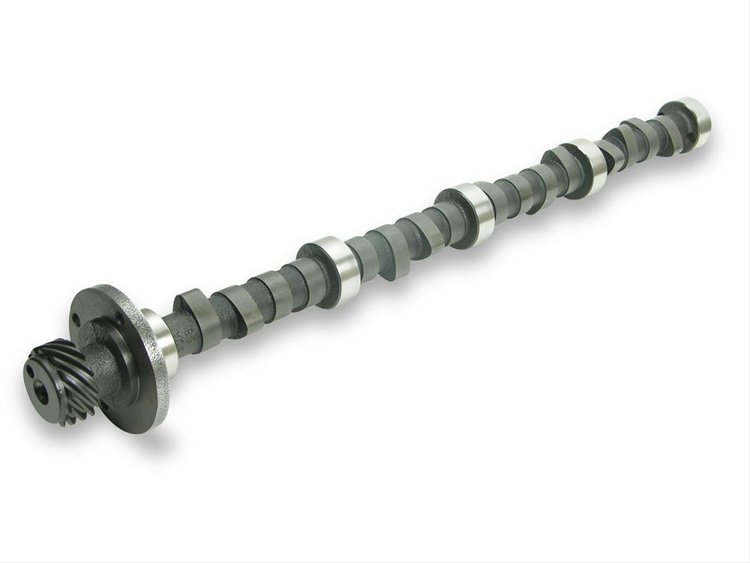 CAM CADILLAC 500 V8 SM280