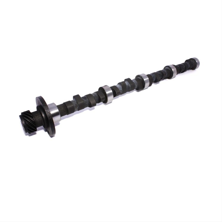 CAM CADILLAC 500 V8 V256H