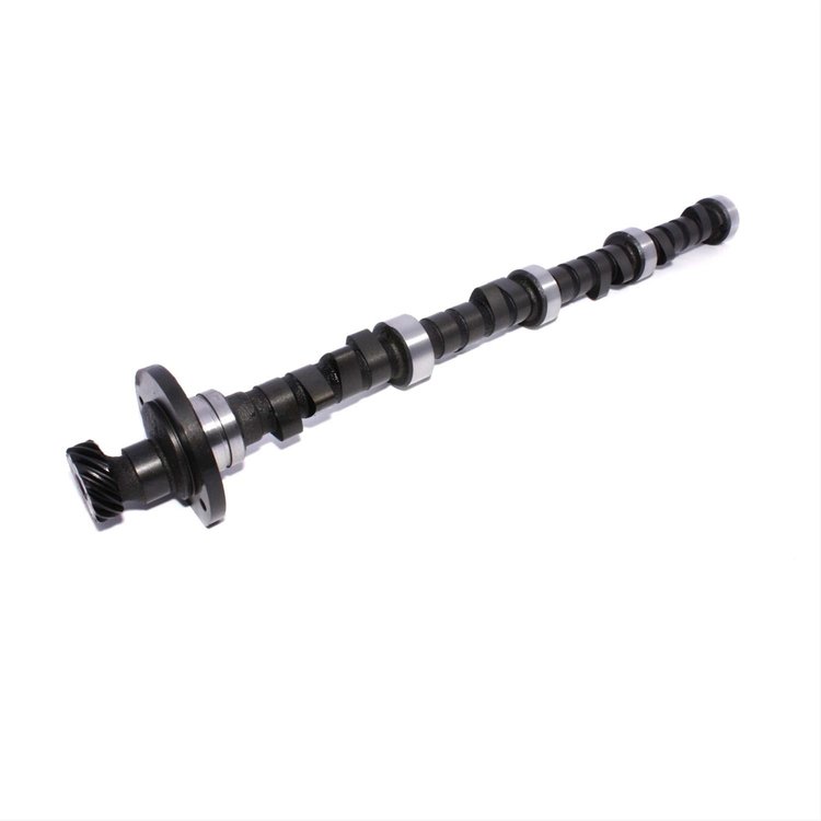 CAM BUICK 455 V8 SM285H13