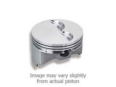 Cams PISTON 4.030 W/6" ROD