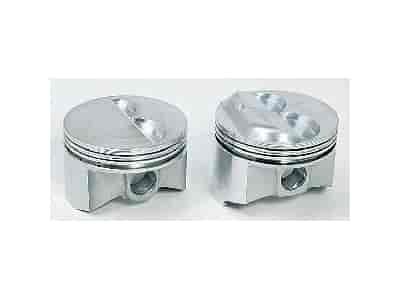 Cams PISTON 4.030 W/5.7 ROD