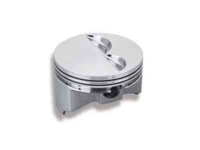 Cams PISTON 4.060 W/5.7 ROD