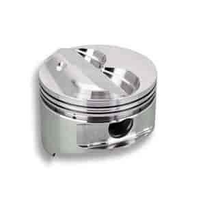 350 CHEVY 23 DOME 2618 1.250