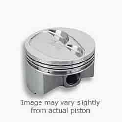 SBC 4.040B 1.120CH -20CC DISH
