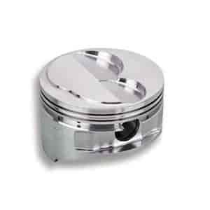 400 CHEVY 15 DOME GLS 2618