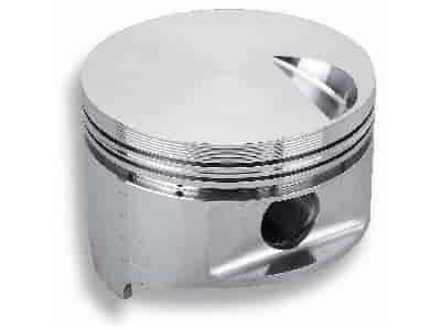 Cams PISTON BBC 4.310