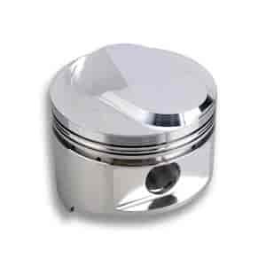 BIG BLOCK CLOSED CHAMBER MINI