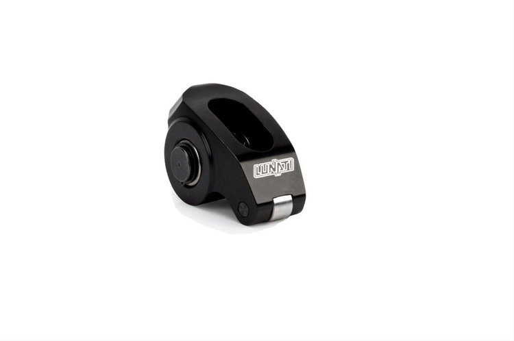 VOODOO ALUM ROCKER V8 305