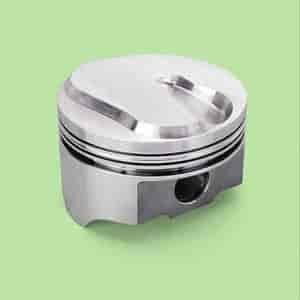 BIG BLOCK CLOSED CHAMBER MINI