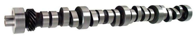 CAM CB GEN VI V8 SS300HR1