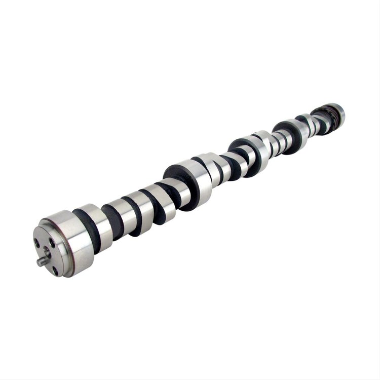 CAM CB GEN VI V8 SS314HR1