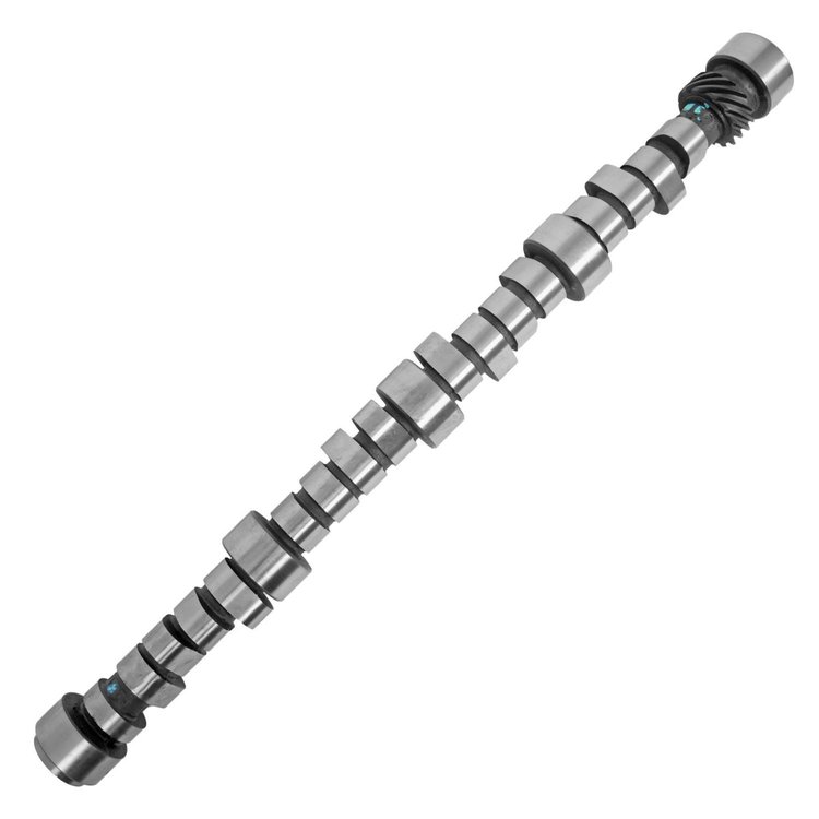 CAM CB GEN VI V8 V272HR12