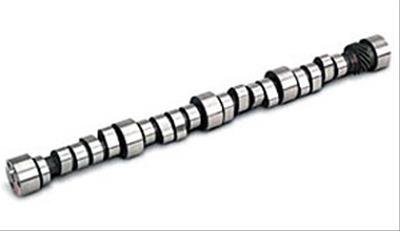 CAM CB GEN VI V8 V282HR10