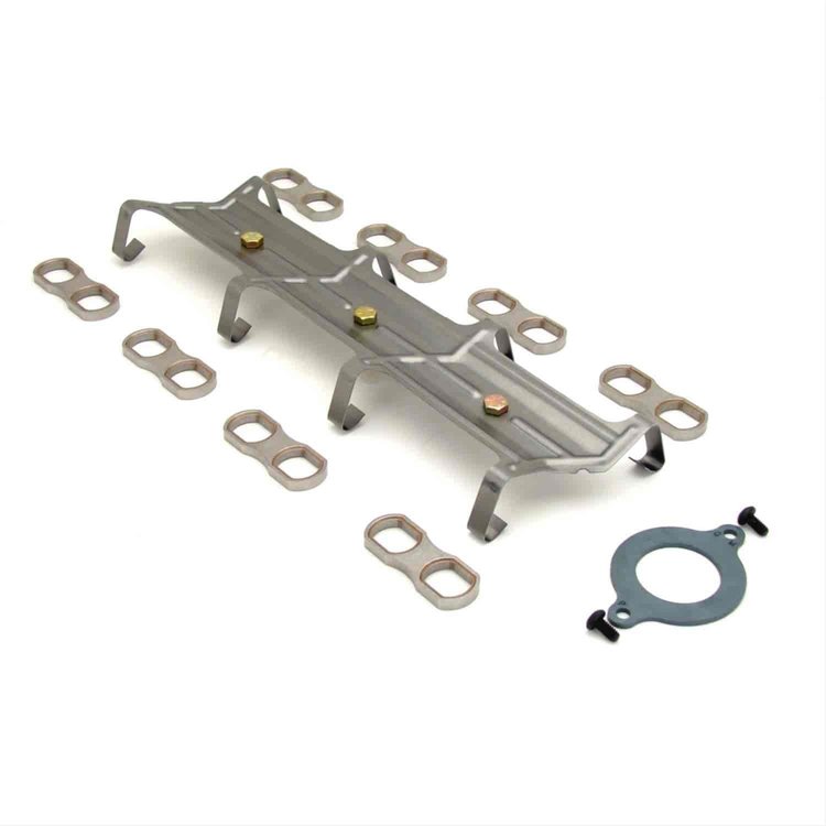 HW KIT OE RLR CS LT / VOR
