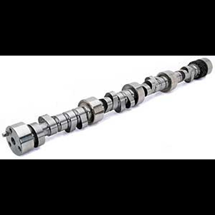 BareBones Hydraulic Roller Camshaft Chevy Small Block 1987-Present, & LT4 Lift: .507" /.507"