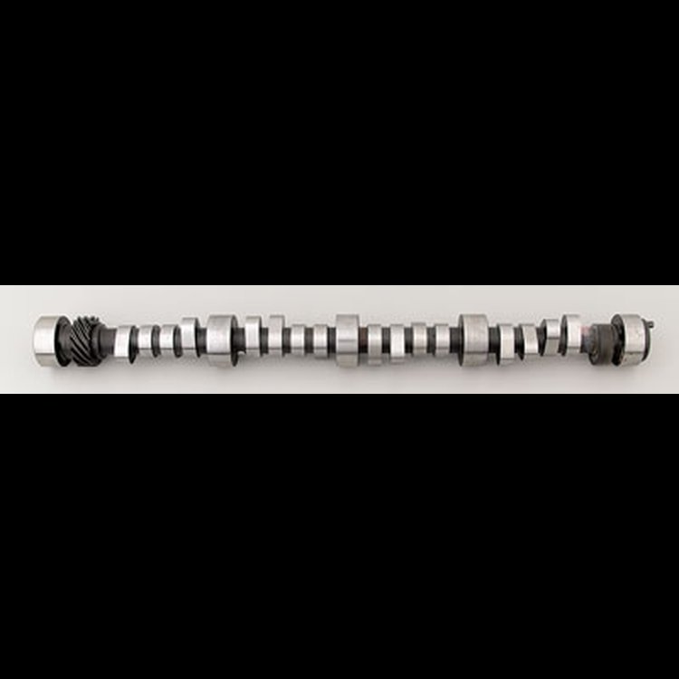 CAM CS V8 SS290HR10