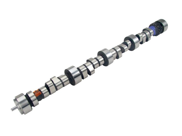 CAM CS V8 SS298HR12
