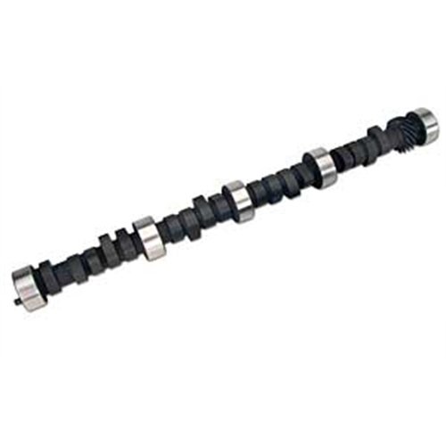 CAM CS V8 SS300HR10