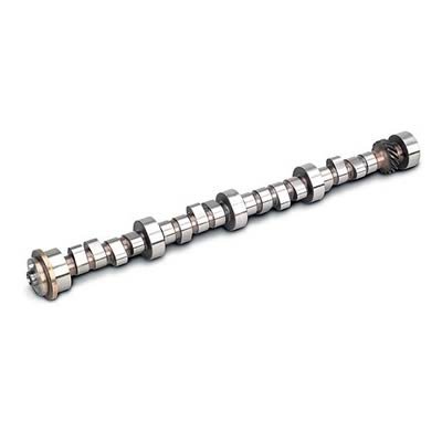 CAM CS V8 EFI268HR12