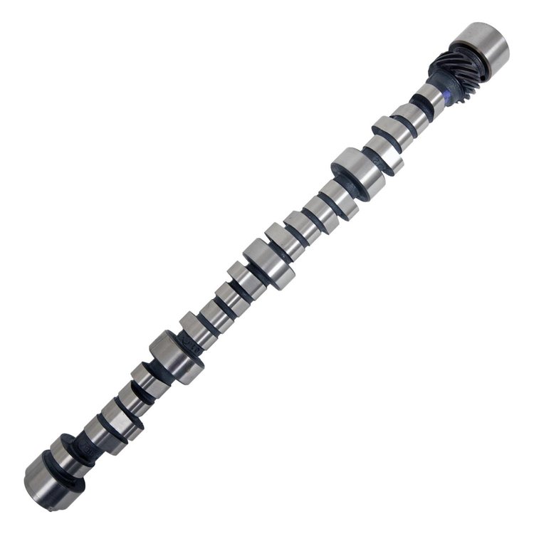 CAM CS V8 V294HR10