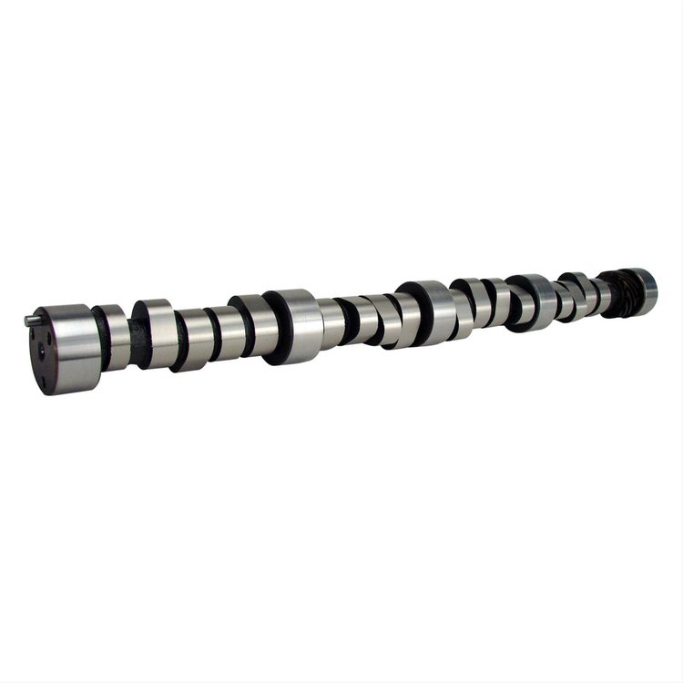 CAM CB V8 RF-SS287HR10