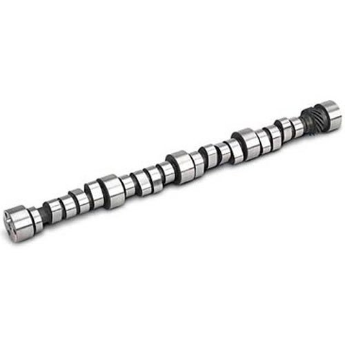 EFI Compatible Retro-Fit Hydraulic Roller Camshaft Big Block Chevy 293/303