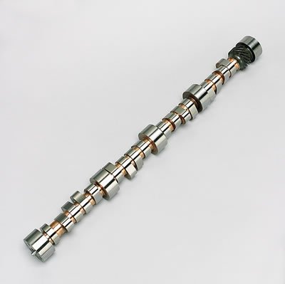 CAM CB V8 RF-EFI301HR14