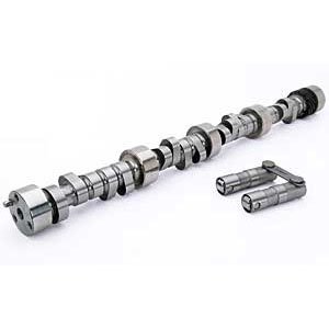CAM/LIFTERS CS RF-SM284HR
