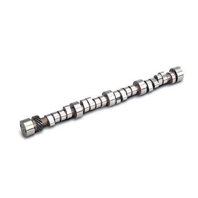CAM CS V8 RF-SM288HR10