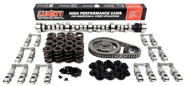 CAM K-KIT CS RF-V262HR12