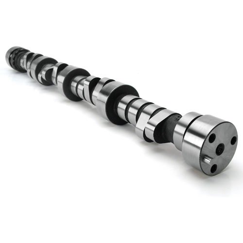 Voodoo Retrofit Hydraulic Roller Camshaft Small Block Chevy