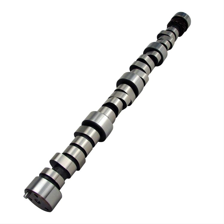 CAM CS V8 SN268HR15