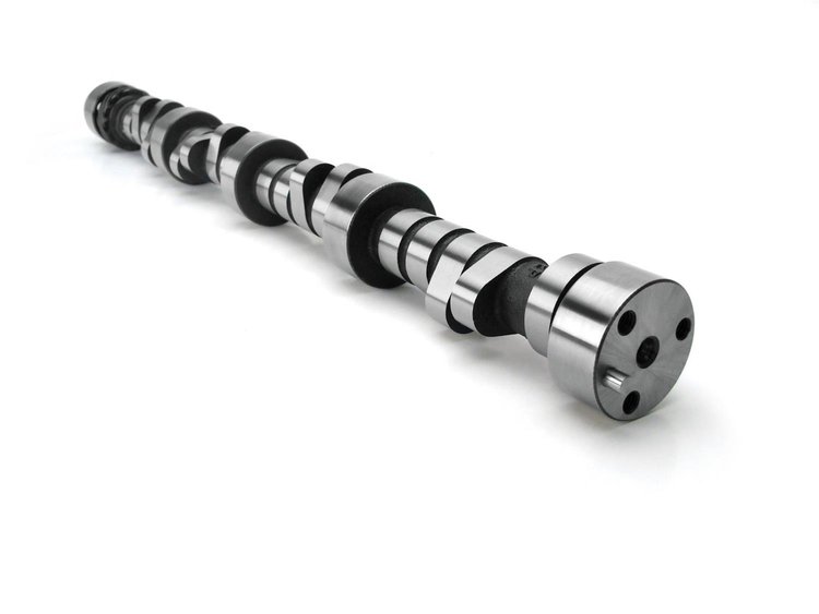 CAM CS V8 SN298HR12
