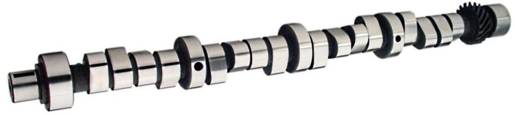 Voodoo Retrofit Hydraulic Roller Camshaft Chrysler 273-360